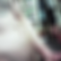 Парень, ищу девушку, хочешь нового, так и не держи себя в рамках Парень, ищу девушку, хочешь нового, так и не держи себя в рамках