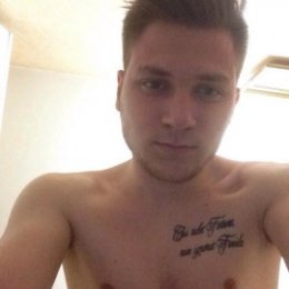 Парень из Таганрог. ищу девушку для встреч и секса без обязательств.